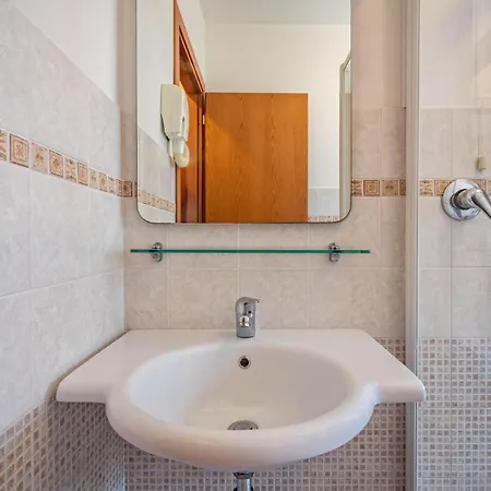 Apartment Guardamar Bilocale 1 *