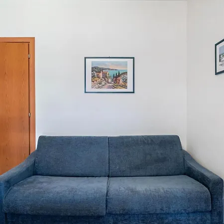 Apartment Guardamar Bilocale 1 Caorle