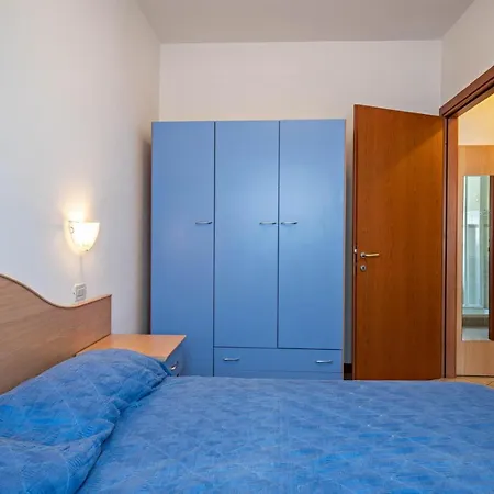 Guardamar Bilocale 1 Apartment *