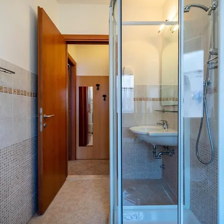 Guardamar Bilocale 1 Caorle