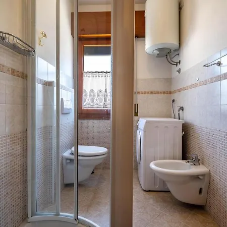 Guardamar Bilocale 1 Apartment